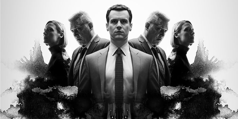 David Fincher's Mindhunter Is On An Indefinite Hiatus: But Here's Why You Should Watch The First Two Seasons 